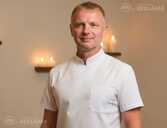 Healing Massage Therapy - 1 Healing Massage Therapy - MM.LV - 1