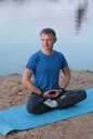 Healing Massage Therapy - 3 Healing Massage Therapy - MM.LV - 3