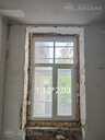 Lietoti pvc logi - MM.LV - 2