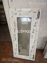 Lietoti pvc logi - MM.LV - 3