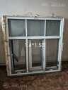 Lietoti pvc logi - MM.LV - 4