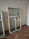 Lietoti pvc logi - MM.LV - 5
