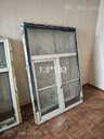 Lietoti pvc logi - MM.LV - 7