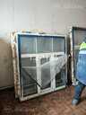 Lietoti pvc logi - MM.LV - 8