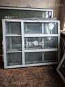 Lietoti pvc logi - MM.LV - 9