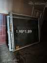 Lietoti pvc logi - MM.LV - 10