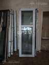 Lietoti pvc logi - MM.LV - 13