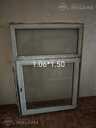 Lietoti pvc logi - MM.LV - 14