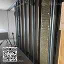 Drywall installation - Work in Sweden Drywall installation - Work in Sweden - MM.LV - 1
