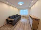Apartment in Riga, Ilguciems, 60 м², 3 rm., 3 floor. - 2 Apartment in Riga, Ilguciems, 60 м², 3 rm., 3 floor. - MM.LV - 2