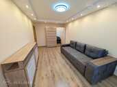 Apartment in Riga, Ilguciems, 60 м², 3 rm., 3 floor. - 3 Apartment in Riga, Ilguciems, 60 м², 3 rm., 3 floor. - MM.LV - 3