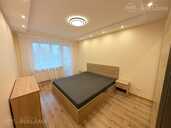 Apartment in Riga, Ilguciems, 60 м², 3 rm., 3 floor. - 4 Apartment in Riga, Ilguciems, 60 м², 3 rm., 3 floor. - MM.LV - 4