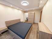 Apartment in Riga, Ilguciems, 60 м², 3 rm., 3 floor. - 5 Apartment in Riga, Ilguciems, 60 м², 3 rm., 3 floor. - MM.LV - 5