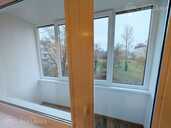 Apartment in Riga, Ilguciems, 60 м², 3 rm., 3 floor. - 6 Apartment in Riga, Ilguciems, 60 м², 3 rm., 3 floor. - MM.LV - 6