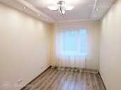 Apartment in Riga, Ilguciems, 60 м², 3 rm., 3 floor. - 7 Apartment in Riga, Ilguciems, 60 м², 3 rm., 3 floor. - MM.LV - 7
