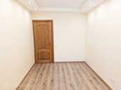 Apartment in Riga, Ilguciems, 60 м², 3 rm., 3 floor. - 8 Apartment in Riga, Ilguciems, 60 м², 3 rm., 3 floor. - MM.LV - 8