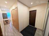 Apartment in Riga, Ilguciems, 60 м², 3 rm., 3 floor. - 9 Apartment in Riga, Ilguciems, 60 м², 3 rm., 3 floor. - MM.LV - 9