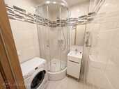 Apartment in Riga, Ilguciems, 60 м², 3 rm., 3 floor. - 10 Apartment in Riga, Ilguciems, 60 м², 3 rm., 3 floor. - MM.LV - 10