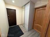 Apartment in Riga, Ilguciems, 60 м², 3 rm., 3 floor. - 12 Apartment in Riga, Ilguciems, 60 м², 3 rm., 3 floor. - MM.LV - 12
