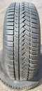 Light alloy wheels Audi Q5 R17, Perfect condition. - 2 Light alloy wheels Audi Q5 R17, Perfect condition. - MM.LV - 2