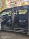 Chrysler Grand Voyager, 2010/Aprīlis, 234 800 km, 2.8 l.. - 3 Chrysler Grand Voyager, 2010/Aprīlis, 234 800 km, 2.8 l.. - MM.LV - 3