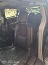 Chrysler Grand Voyager, 2010/Aprīlis, 234 800 km, 2.8 l.. - 4 Chrysler Grand Voyager, 2010/Aprīlis, 234 800 km, 2.8 l.. - MM.LV - 4