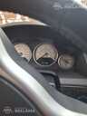 Chrysler Grand Voyager, 2010/Aprīlis, 234 800 km, 2.8 l.. - 5 Chrysler Grand Voyager, 2010/Aprīlis, 234 800 km, 2.8 l.. - MM.LV - 5