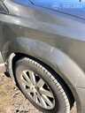 Chrysler Grand Voyager, 2010/Aprīlis, 234 800 km, 2.8 l.. - 7 Chrysler Grand Voyager, 2010/Aprīlis, 234 800 km, 2.8 l.. - MM.LV - 7