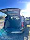 Chrysler Grand Voyager, 2010/Aprīlis, 234 800 km, 2.8 l.. - 8 Chrysler Grand Voyager, 2010/Aprīlis, 234 800 km, 2.8 l.. - MM.LV - 8
