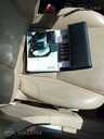 Lexus IS, 2006/Marts, 263 534 km, 2.5 l.. - 5 Lexus IS, 2006/Marts, 263 534 km, 2.5 l.. - MM.LV - 5