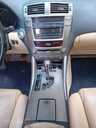Lexus IS, 2006/Marts, 263 534 km, 2.5 l.. - 6 Lexus IS, 2006/Marts, 263 534 km, 2.5 l.. - MM.LV - 6