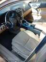 Lexus IS, 2006/Marts, 263 534 km, 2.5 l.. - 7 Lexus IS, 2006/Marts, 263 534 km, 2.5 l.. - MM.LV - 7