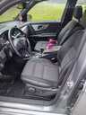 Mercedes-Benz GLK220, 4Matic, 2012/Апрель, 267 245 км, 2.2 л.. - 3 Mercedes-Benz GLK220, 4Matic, 2012/Апрель, 267 245 км, 2.2 л.. - MM.LV - 3