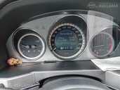 Mercedes-Benz GLK220, 4Matic, 2012/Апрель, 267 245 км, 2.2 л.. - 4 Mercedes-Benz GLK220, 4Matic, 2012/Апрель, 267 245 км, 2.2 л.. - MM.LV - 4