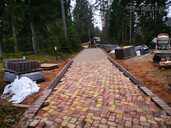 Bruģešana,labiekartošana - 4 Bruģešana,labiekartošana - MM.LV - 4