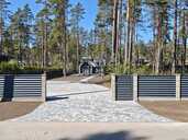 Bruģešana,labiekartošana - 7 Bruģešana,labiekartošana - MM.LV - 7