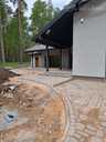 Bruģešana,labiekartošana - 11 Bruģešana,labiekartošana - MM.LV - 11