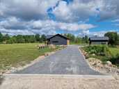 Bruģešana,labiekartošana - 12 Bruģešana,labiekartošana - MM.LV - 12