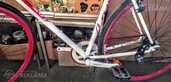 ?? steidzami! Stilīgs fixie / single speed velosipēds ideāls pilsē - 3 ?? steidzami! Stilīgs fixie / single speed velosipēds ideāls pilsē - MM.LV - 3