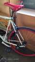 ?? steidzami! Stilīgs fixie / single speed velosipēds ideāls pilsē - 4 ?? steidzami! Stilīgs fixie / single speed velosipēds ideāls pilsē - MM.LV - 4