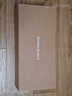 I'm selling a Meta quest 2 - MM.LV