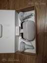 I'm selling a Meta quest 2 - MM.LV - 7