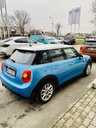 Mini Cooper, 2016, 135 000 км, 1.5 л.. - 2 Mini Cooper, 2016, 135 000 км, 1.5 л.. - MM.LV - 2
