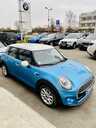 Mini Cooper, 2016, 135 000 км, 1.5 л.. - 3 Mini Cooper, 2016, 135 000 км, 1.5 л.. - MM.LV - 3