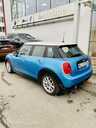 Mini Cooper, 2016, 135 000 км, 1.5 л.. - 4 Mini Cooper, 2016, 135 000 км, 1.5 л.. - MM.LV - 4