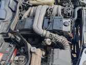 Mercedes-Benz E300, 1993, 505 000 km, 3.0 l.. - 5 Mercedes-Benz E300, 1993, 505 000 km, 3.0 l.. - MM.LV - 5