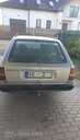 Mercedes-Benz E300, 1993, 505 000 km, 3.0 l.. - 4 Mercedes-Benz E300, 1993, 505 000 km, 3.0 l.. - MM.LV - 4