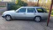 Mercedes-Benz E300, 1993, 505 000 km, 3.0 l.. - 3 Mercedes-Benz E300, 1993, 505 000 km, 3.0 l.. - MM.LV - 3