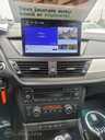 BMW X1, xDrive, 2012/Октябрь, 213 000 км, 2.0 л.. - 3 BMW X1, xDrive, 2012/Октябрь, 213 000 км, 2.0 л.. - MM.LV - 3