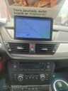 BMW X1, xDrive, 2012/Октябрь, 213 000 км, 2.0 л.. - 5 BMW X1, xDrive, 2012/Октябрь, 213 000 км, 2.0 л.. - MM.LV - 5